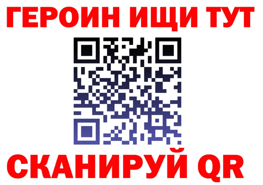 Меф VHQ зеркало мориарти kraken Карачев
