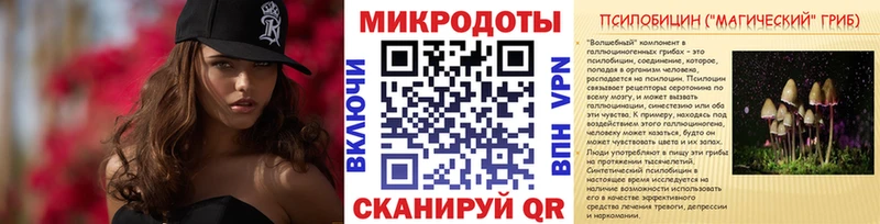 Галлюциногенные грибы ЛСД  OMG как войти  Карачев 
